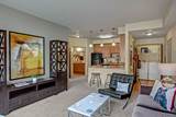 Studio apartment at Riverside 9 Apartments in Wenatchee
